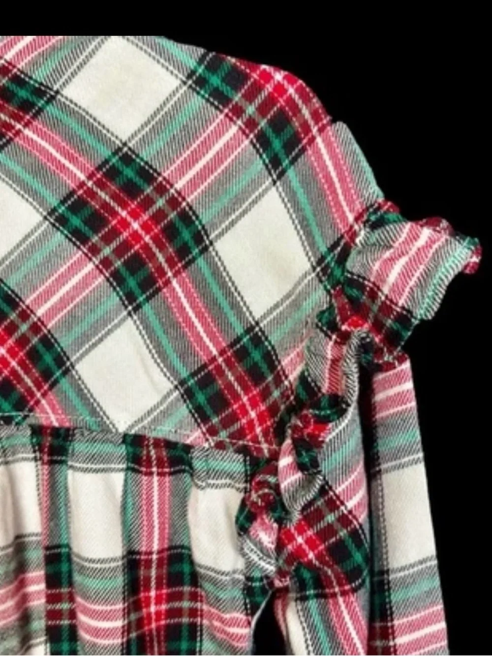 GAP embrace timeless